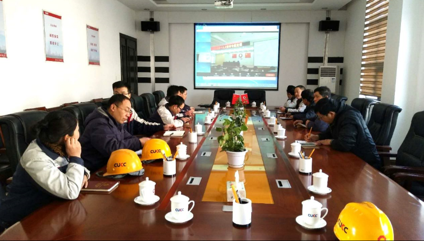 6686���� - ��ͨ�ײ�ȫ������������������