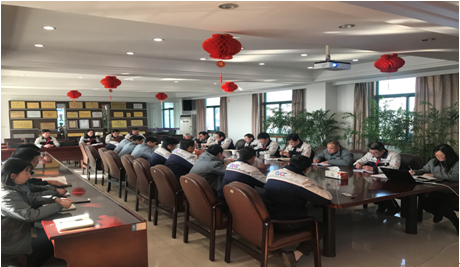 6686���� - ��ͨ�ײ�ȫ������������������