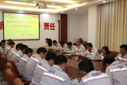 6686���� - ��ͨ�ײ�ȫ������������������