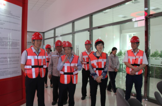 6686���� - ��ͨ�ײ�ȫ������������������