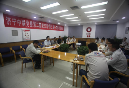 6686���� - ��ͨ�ײ�ȫ������������������