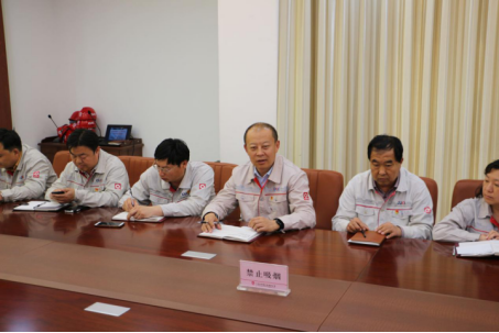 6686���� - ��ͨ�ײ�ȫ������������������