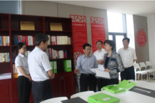 6686���� - ��ͨ�ײ�ȫ������������������