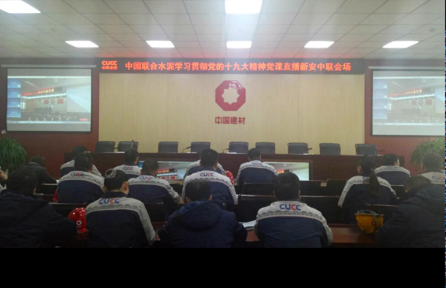 6686���� - ��ͨ�ײ�ȫ������������������