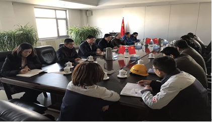 6686���� - ��ͨ�ײ�ȫ������������������