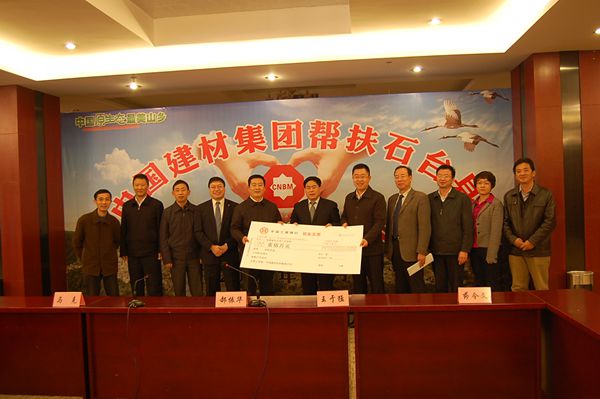 6686���� - ��ͨ�ײ�ȫ������������������