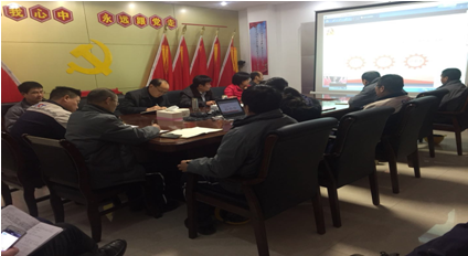 6686���� - ��ͨ�ײ�ȫ������������������