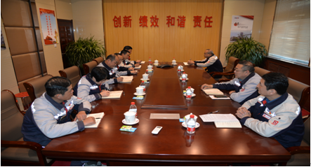 6686���� - ��ͨ�ײ�ȫ������������������