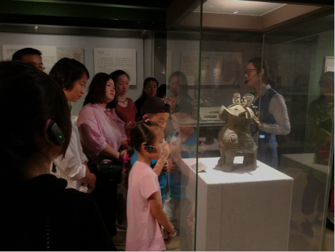 6686���� - ��ͨ�ײ�ȫ������������������