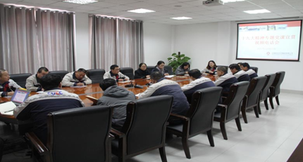 6686���� - ��ͨ�ײ�ȫ������������������