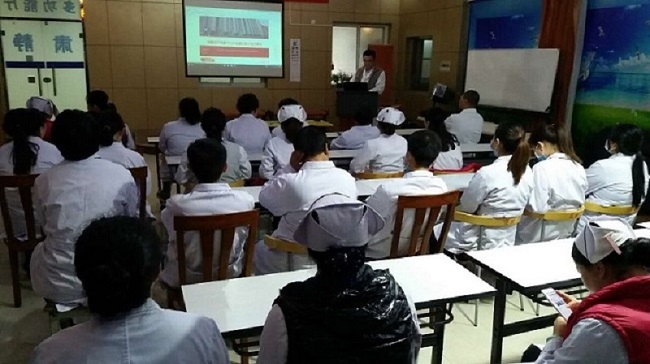 6686���� - ��ͨ�ײ�ȫ������������������