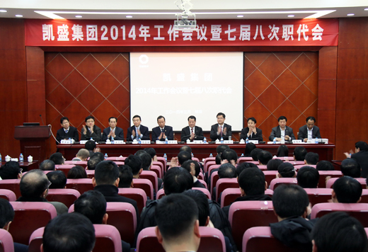 6686���� - ��ͨ�ײ�ȫ������������������