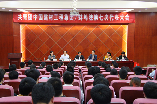 6686���� - ��ͨ�ײ�ȫ������������������