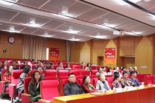 6686���� - ��ͨ�ײ�ȫ������������������