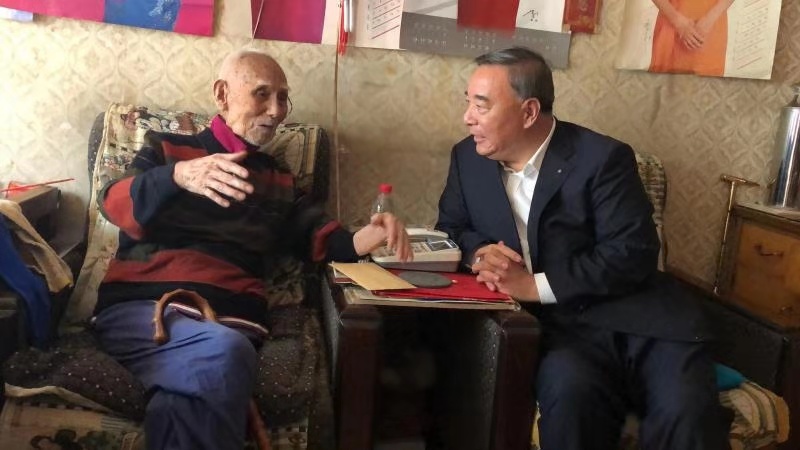 6686���� - ��ͨ�ײ�ȫ������������������