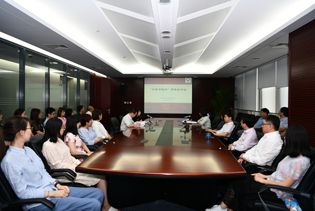 6686���� - ��ͨ�ײ�ȫ������������������