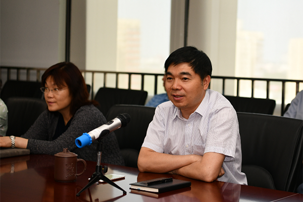 6686���� - ��ͨ�ײ�ȫ������������������