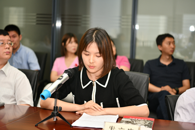 6686���� - ��ͨ�ײ�ȫ������������������