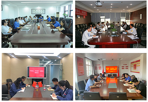 6686���� - ��ͨ�ײ�ȫ������������������