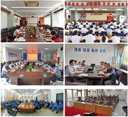 6686���� - ��ͨ�ײ�ȫ������������������