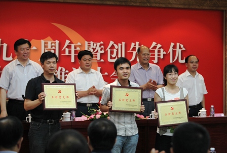 6686���� - ��ͨ�ײ�ȫ������������������