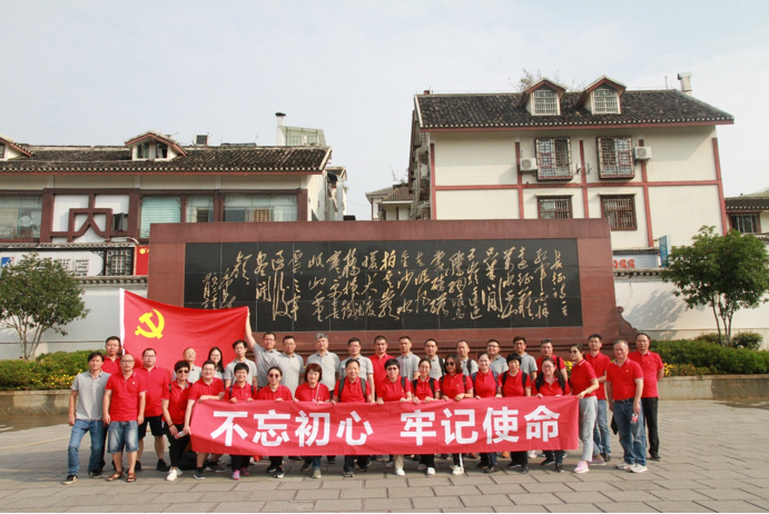 6686���� - ��ͨ�ײ�ȫ������������������