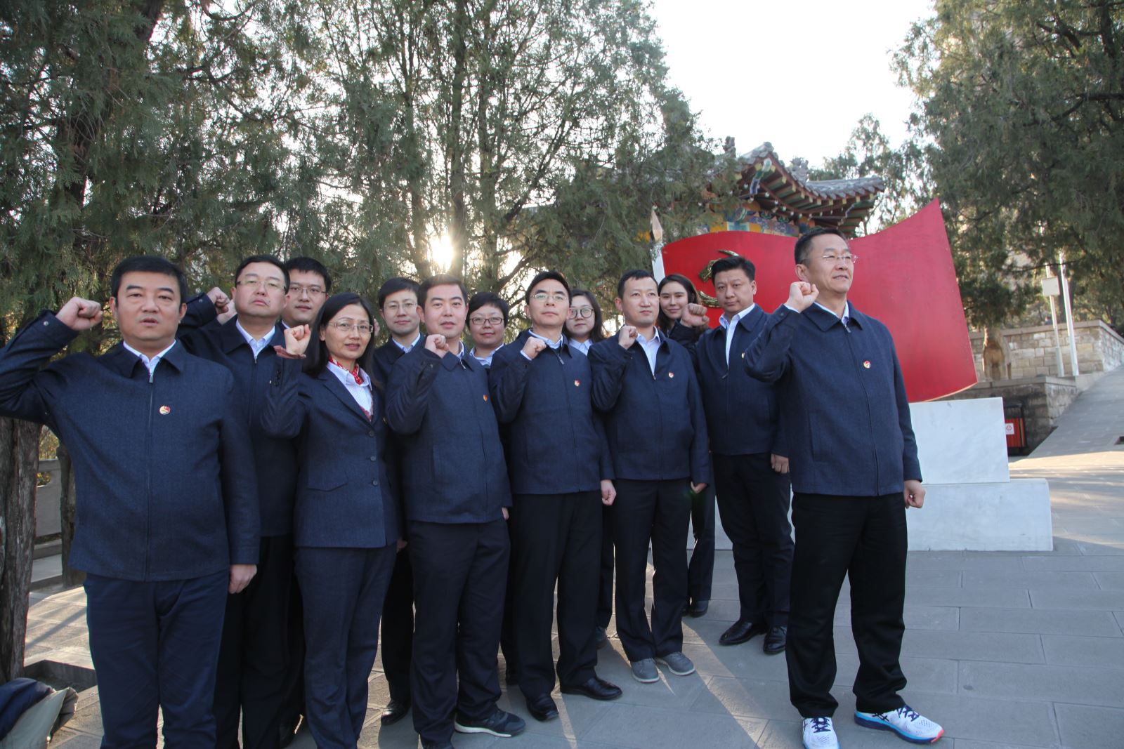 6686���� - ��ͨ�ײ�ȫ������������������