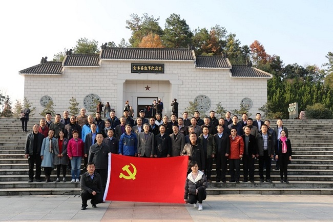 6686���� - ��ͨ�ײ�ȫ������������������