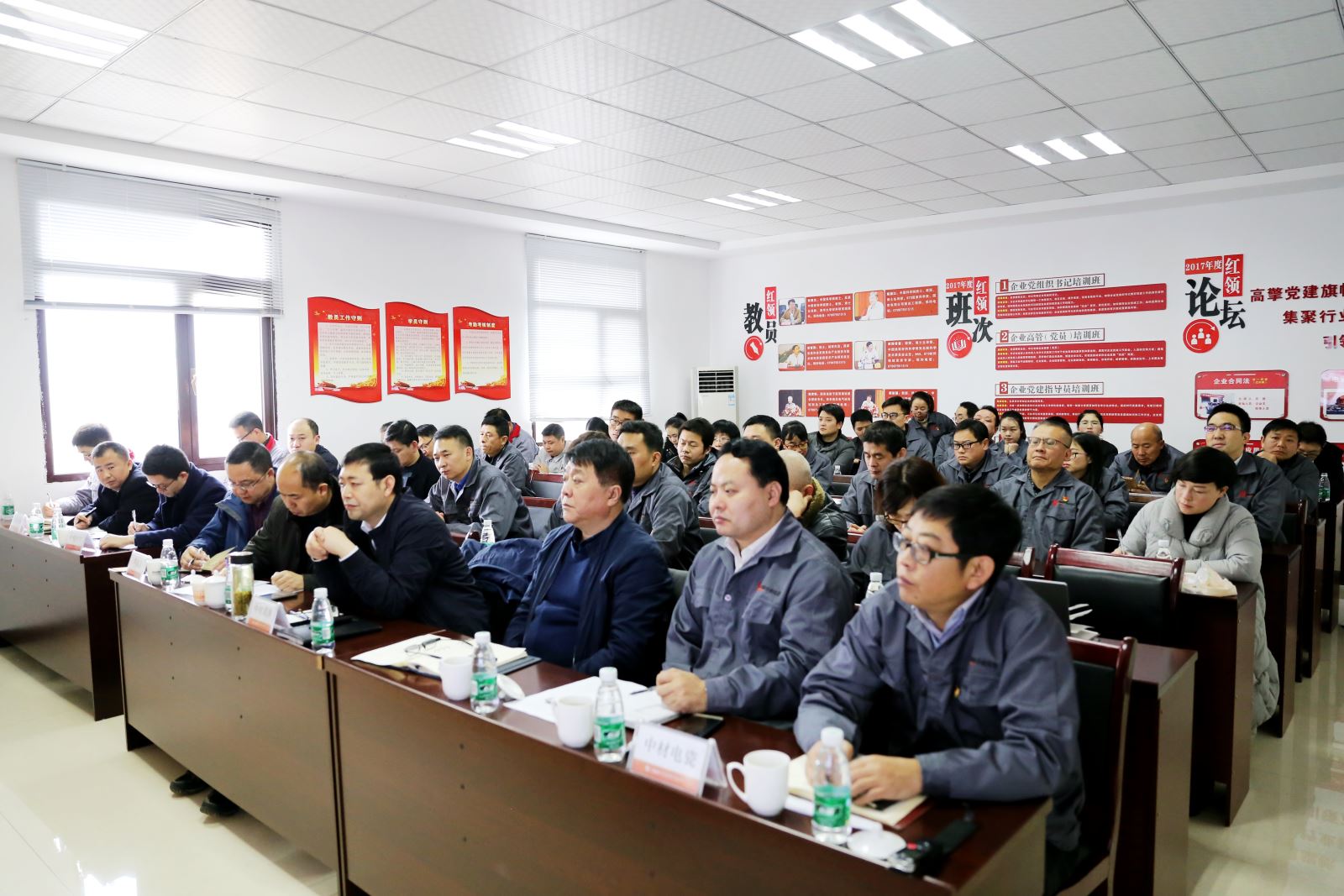 6686���� - ��ͨ�ײ�ȫ������������������