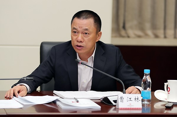 6686���� - ��ͨ�ײ�ȫ������������������