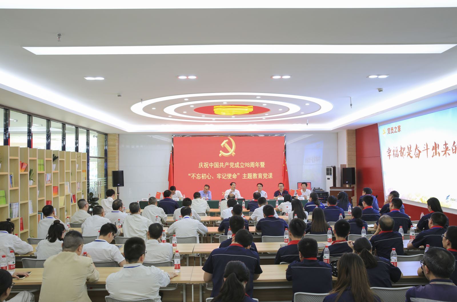 6686���� - ��ͨ�ײ�ȫ������������������