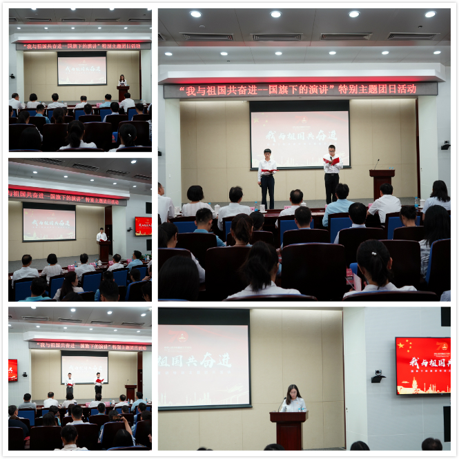 6686���� - ��ͨ�ײ�ȫ������������������