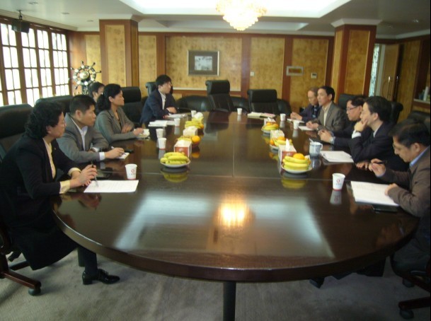 6686���� - ��ͨ�ײ�ȫ������������������