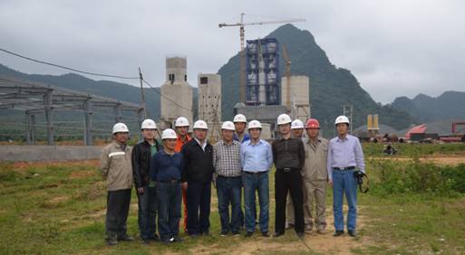 6686���� - ��ͨ�ײ�ȫ������������������