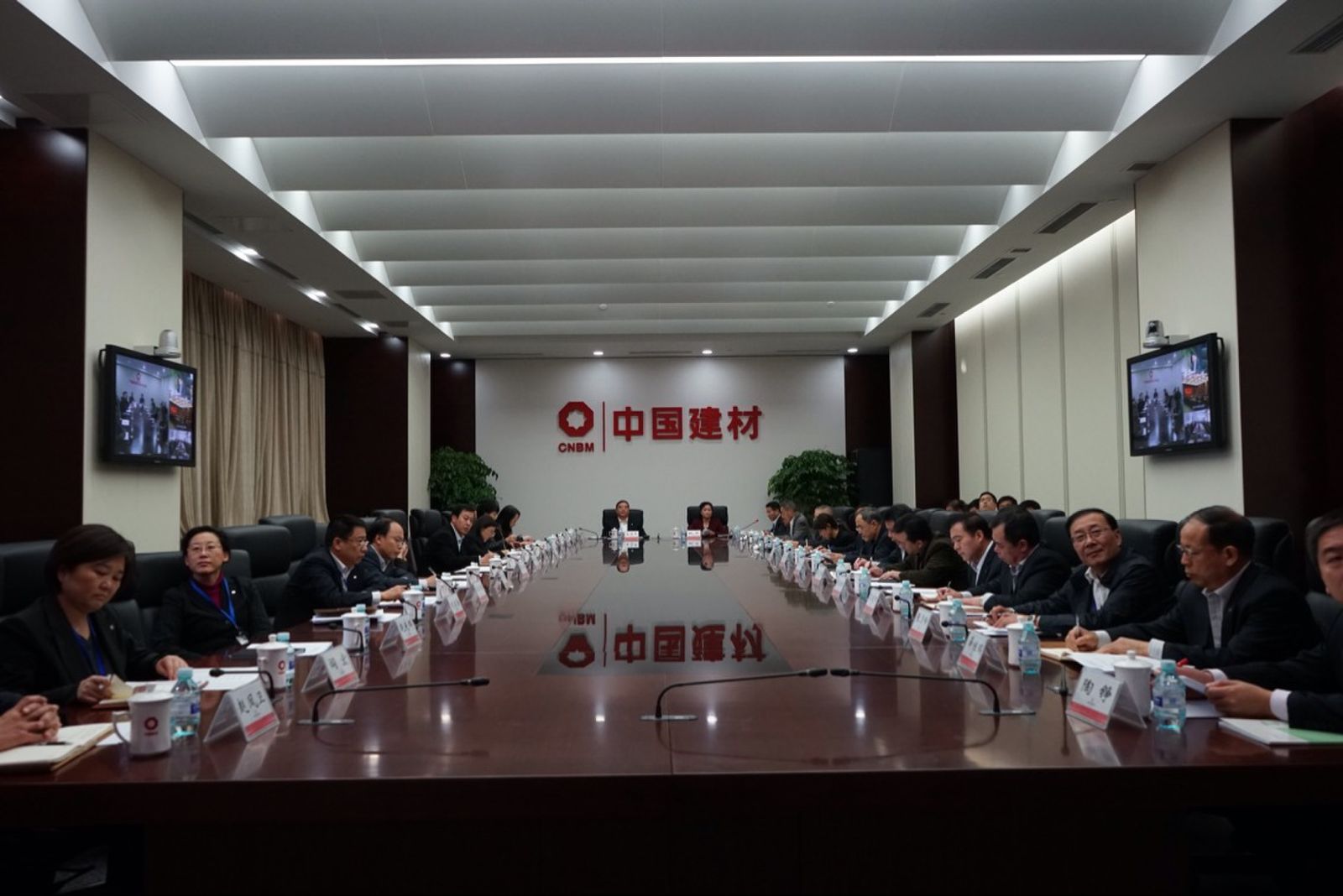 6686���� - ��ͨ�ײ�ȫ������������������