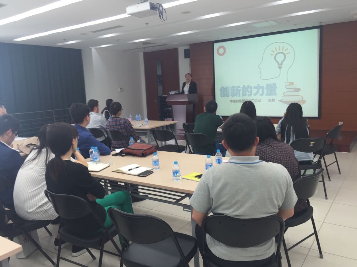 6686���� - ��ͨ�ײ�ȫ������������������