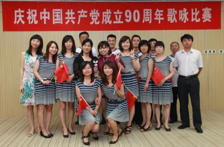 6686���� - ��ͨ�ײ�ȫ������������������