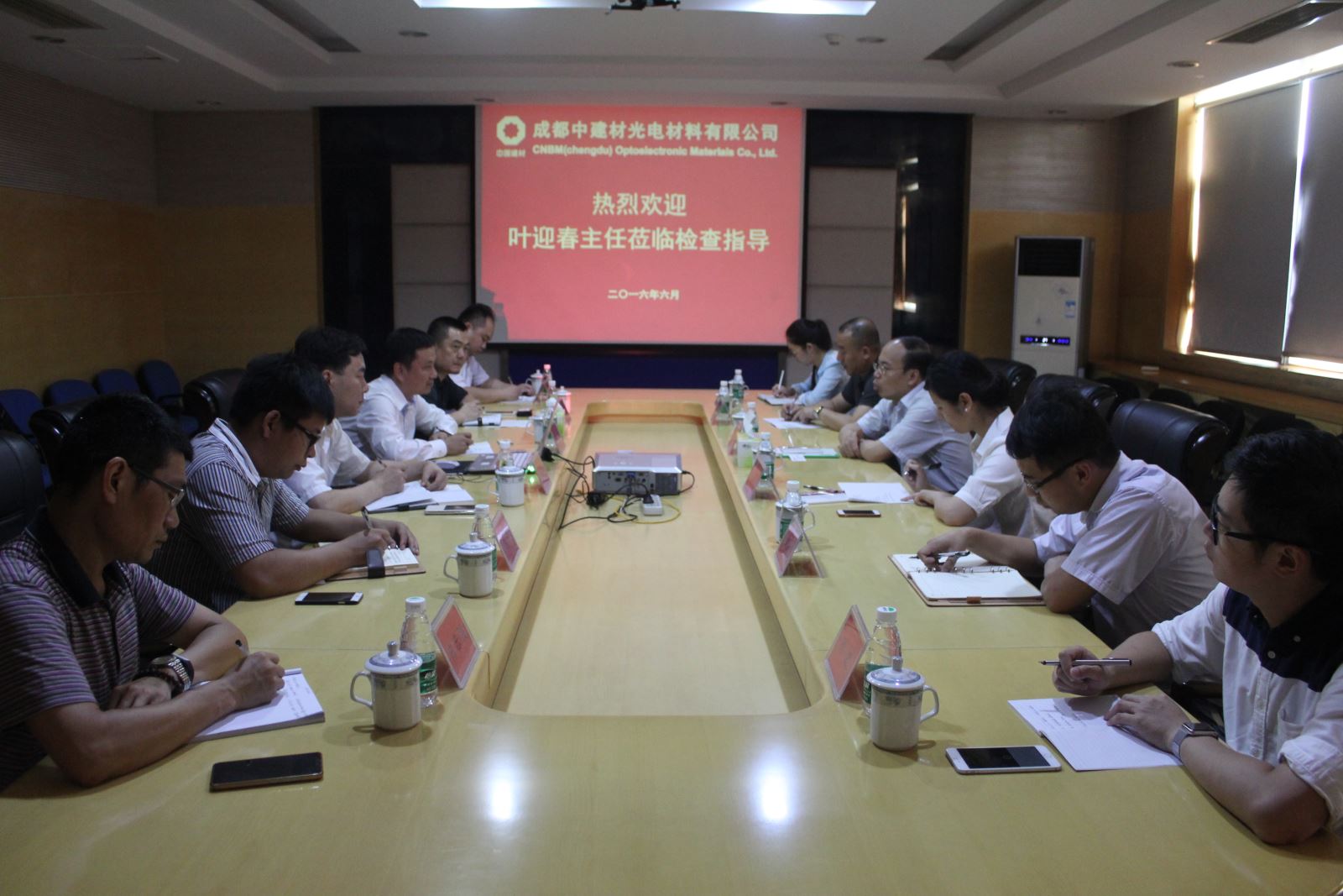 6686���� - ��ͨ�ײ�ȫ������������������