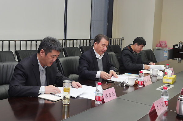 6686���� - ��ͨ�ײ�ȫ������������������