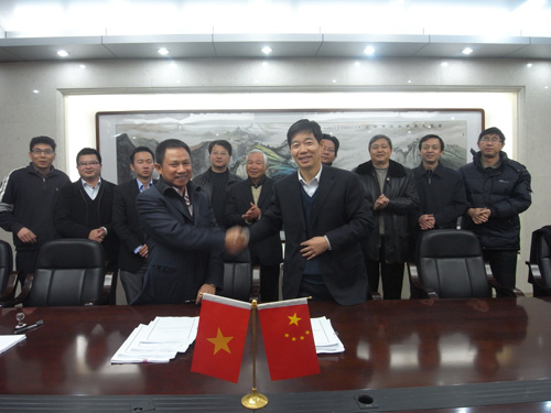 6686���� - ��ͨ�ײ�ȫ������������������