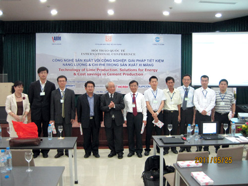 6686���� - ��ͨ�ײ�ȫ������������������