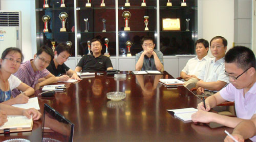 6686���� - ��ͨ�ײ�ȫ������������������