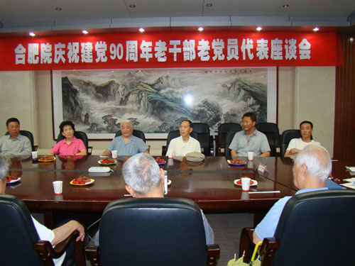 6686���� - ��ͨ�ײ�ȫ������������������