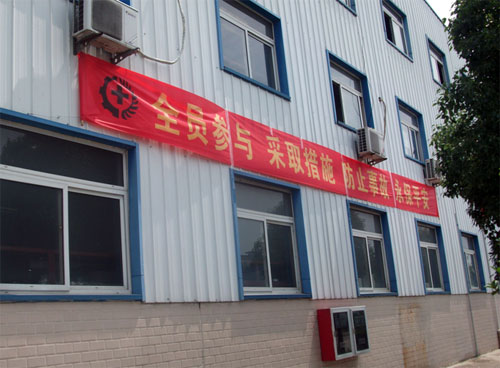 6686���� - ��ͨ�ײ�ȫ������������������