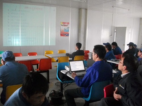 6686���� - ��ͨ�ײ�ȫ������������������