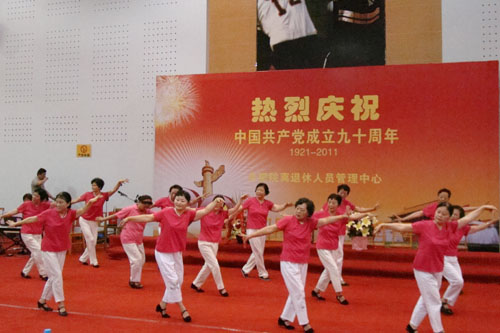 6686���� - ��ͨ�ײ�ȫ������������������