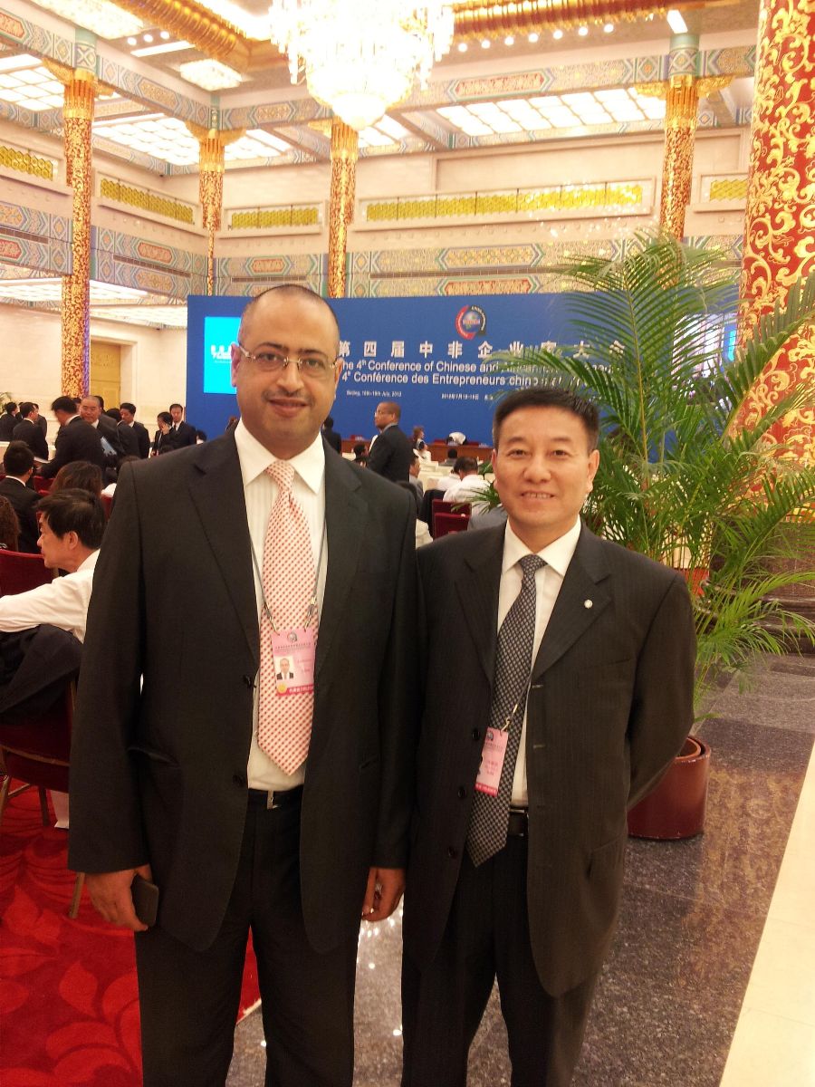 6686���� - ��ͨ�ײ�ȫ������������������