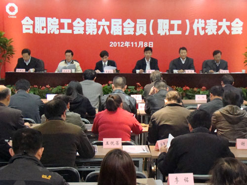 6686���� - ��ͨ�ײ�ȫ������������������