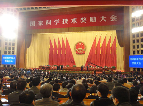 6686���� - ��ͨ�ײ�ȫ������������������