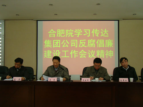 6686���� - ��ͨ�ײ�ȫ������������������